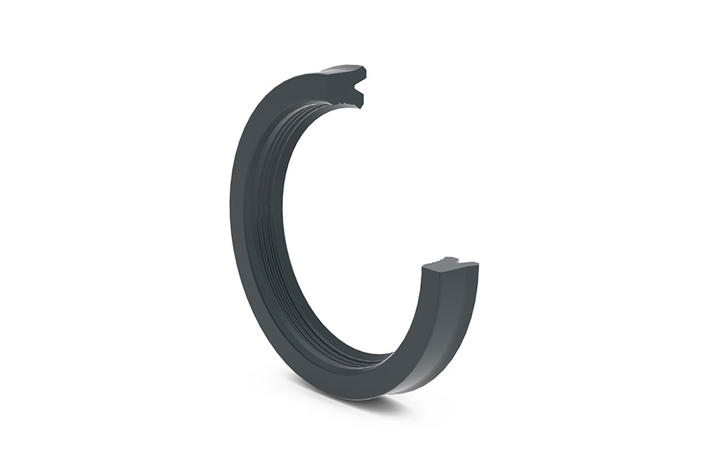 Rod Seals